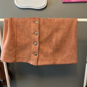 Forever21 Skirt